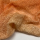 38502/4E MAGLIA ARANCIONE/GIALLO