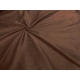 DUPION SHANTUNG