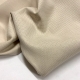 TELA RICAMO 45 FORI H 180