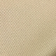 TELA RICAMO 45 FORI H 180
