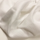 TELA RICAMO 45 FORI H 180