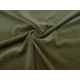 VELLUTO ARREDAMENTO H. 300 - C24