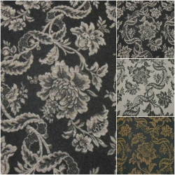 DAMASCATO JACQUARD CR55/56/61 