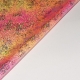 LYCRA FLASH 10 GIALLO/FUXIA