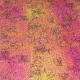 LYCRA FLASH 10 GIALLO/FUXIA