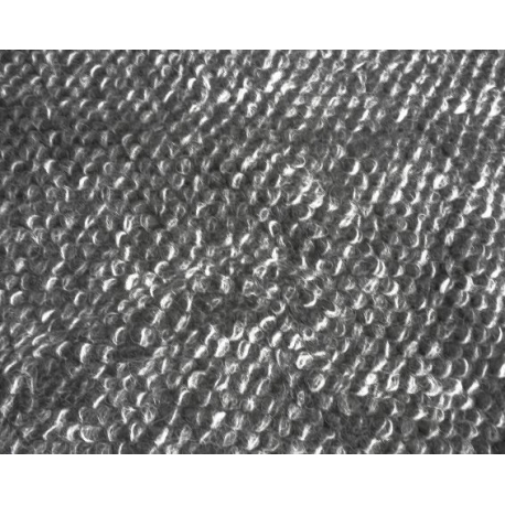 TESSUTO MISTOLANA MOHAIR MAGLIA 2041 