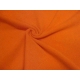 SCAMPOLO CM. 70X150 PILE UNITO ARANCIO
