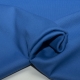 COSTINA APERTA 110 BLUETTE