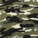 JERSEY BISTRETCH FANTASIA MIMETICO