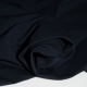 JERSEY BISTRETCH FRIDA