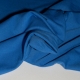 JERSEY BISTRETCH FRIDA
