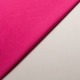 JERSEY BISTRETCH FRIDA