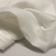 43691 TENDA PANNA H. 320 CM