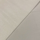 43691 TENDA PANNA H. 320 CM