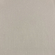 43691 TENDA PANNA H. 320 CM