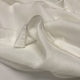43691 TENDA PANNA H. 320 CM