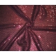 PAILLETTES