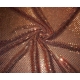 PAILLETTES