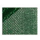 PAILLETTES