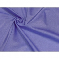 SCAMPOLO CM. 80X150 LYCRA LUCIDA 231 LILLA