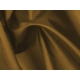LETTONIA TAFFETAS ACCOPPIATO BRONZO - C33