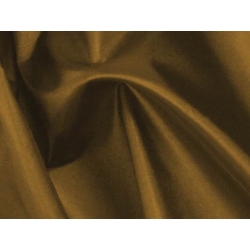LETTONIA TAFFETAS ACCOPPIATO BRONZO - C33