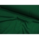 SCAMPOLO CM. 90X150 PANNO TAVOLO BRIDGE VERDE