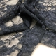 PIZZO BISTRETCH ALEXIA