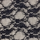 PIZZO BISTRETCH ALEXIA