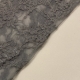 PIZZO BISTRETCH ALEXIA