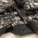 PIZZO BISTRETCH ALEXIA
