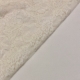 PIZZO BISTRETCH ALEXIA