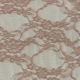PIZZO BISTRETCH ALEXIA