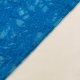 PIZZO BISTRETCH ALEXIA