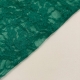 PIZZO BISTRETCH ALEXIA