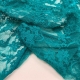 PIZZO BISTRETCH ALEXIA