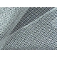 427 RETE LUREX ARGENTO
