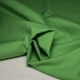 SCAMPOLO CM 95X150 GABARDIN PARIGI SANFOR VERDE MELA