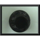 STOCK BOTTONI S211 BIANCHI E NERI 350 PZ