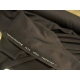 TAGLIO 100X150 CAPPOTTO VALENTINO MARRONE