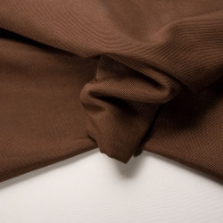 SCAMPOLO CM 50X300 PANAMA ESTERIL MARRONE