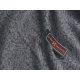 SCAMPOLO CM 145X148 80225 CAPPOTTO GRIGIO