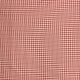Tessuto Cotone Patchwork Quadrati 8 Pezzi 50cm X 50cm