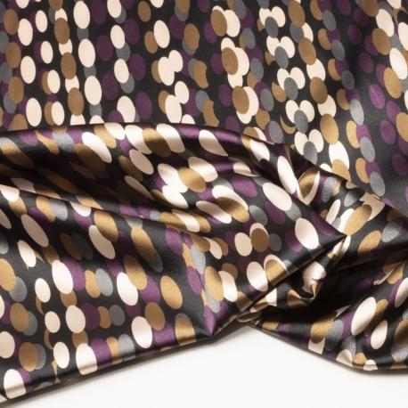 SCAMPOLO CM 220X150 RASETTO FANTASIA STRETCH 