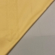 SCAMPOLO CM 250X180 FIANDRA LOIRA DIS.30 GIALLO