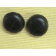 STOCK BOTTONI PELLE 100 PZ