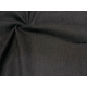 JEANS STRETCH LAVATO 3928/69 NERO
