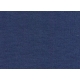 COSTINA TUBOLARE CR473 BLUETTE 