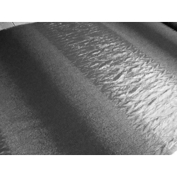 GOFFRATO 3653 NERO SFUMATO GRIGIO