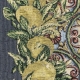 TOVAGLIA CM 140X225 GOBELIN ISCHIA 